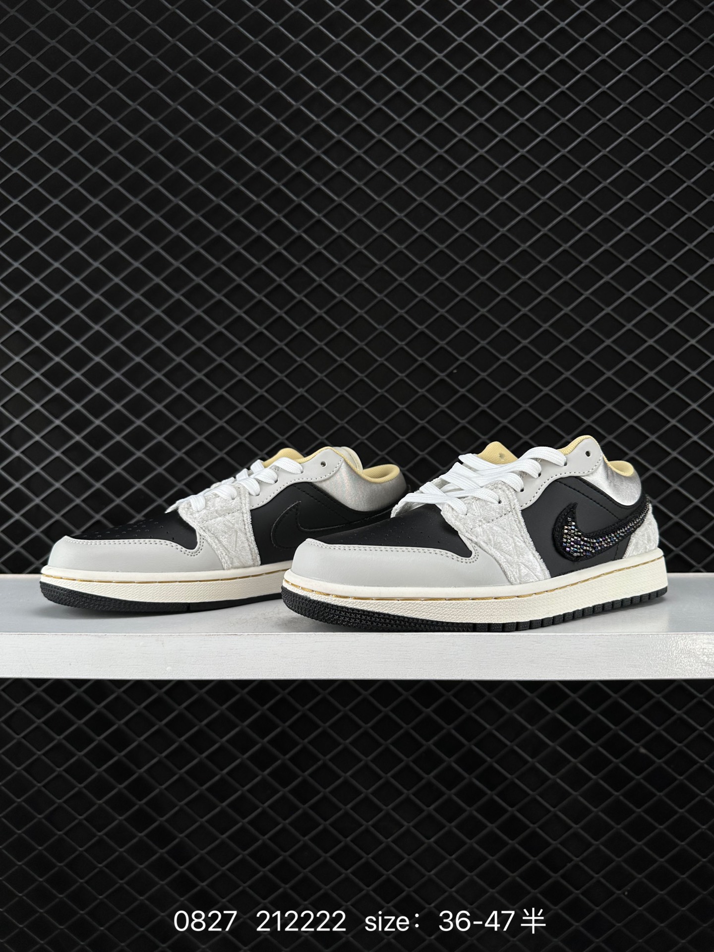 Air Jordan 1 Low AJ1